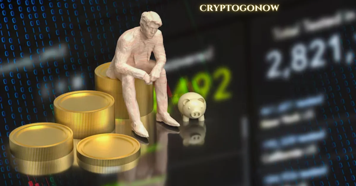 cryptogonow