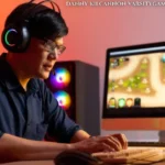 danny kilcannon varsitygaming