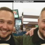 rupert farrington
