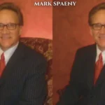 mark spaeny