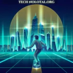 tech nolotal.org