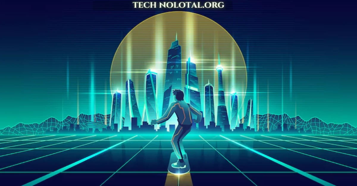 tech nolotal.org