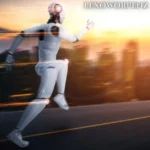 lexoworpenz