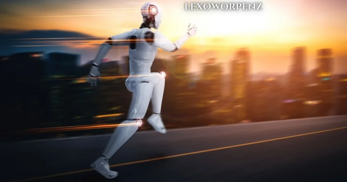 lexoworpenz