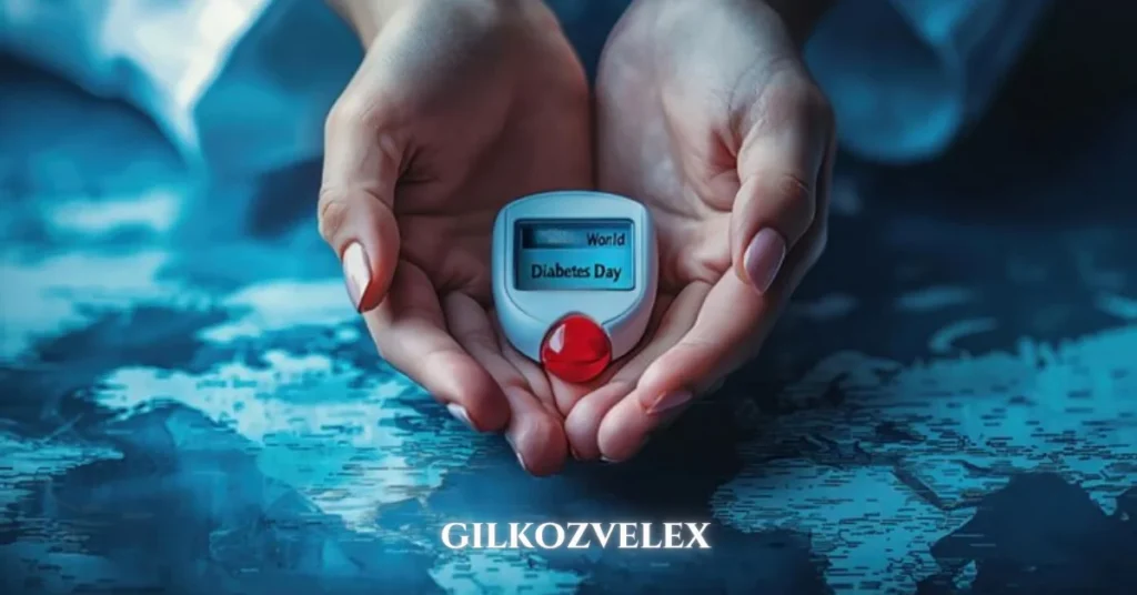gilkozvelex