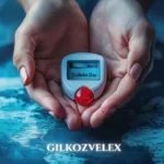 gilkozvelex