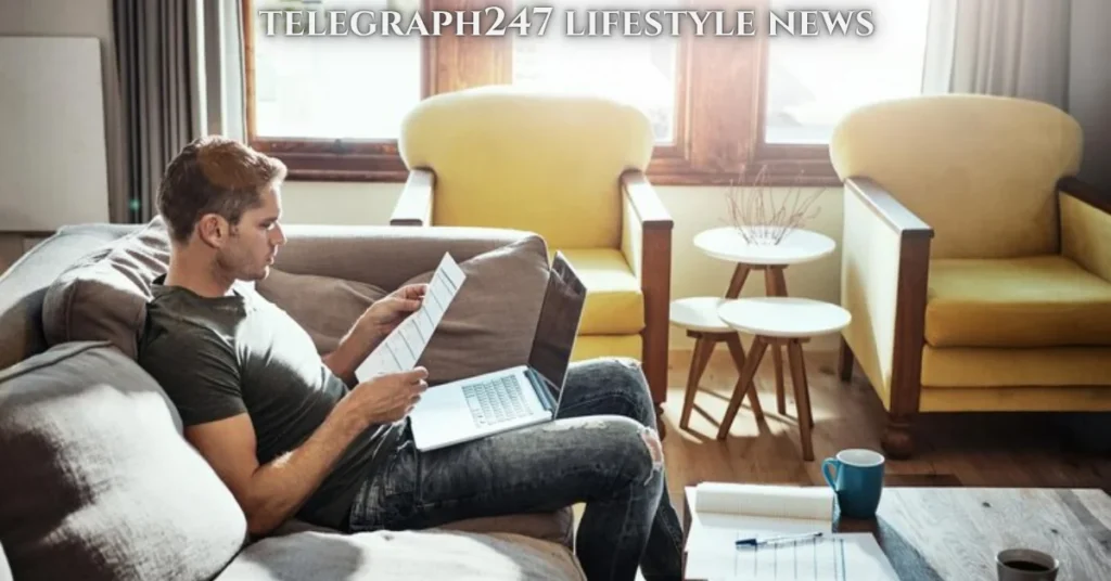 telegraph247 lifestyle news