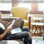telegraph247 lifestyle news