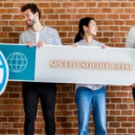 speedyshort.com