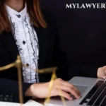 mylawyer360.com
