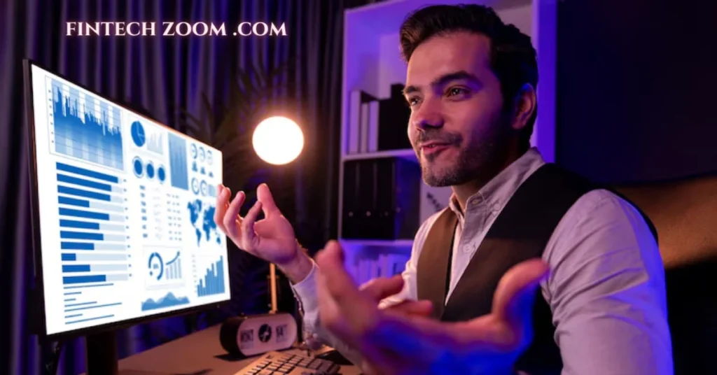 fintech zoom .com