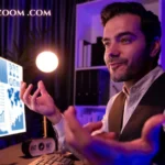 fintech zoom .com