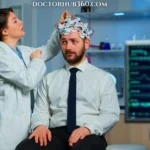 doctorhub360.com