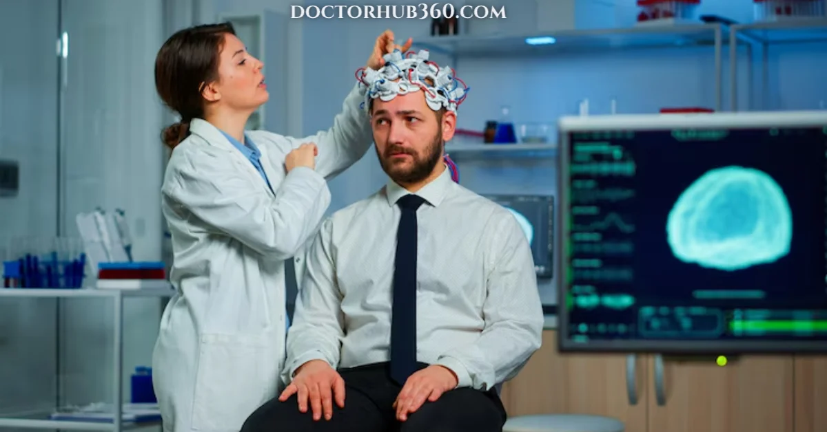 doctorhub360.com