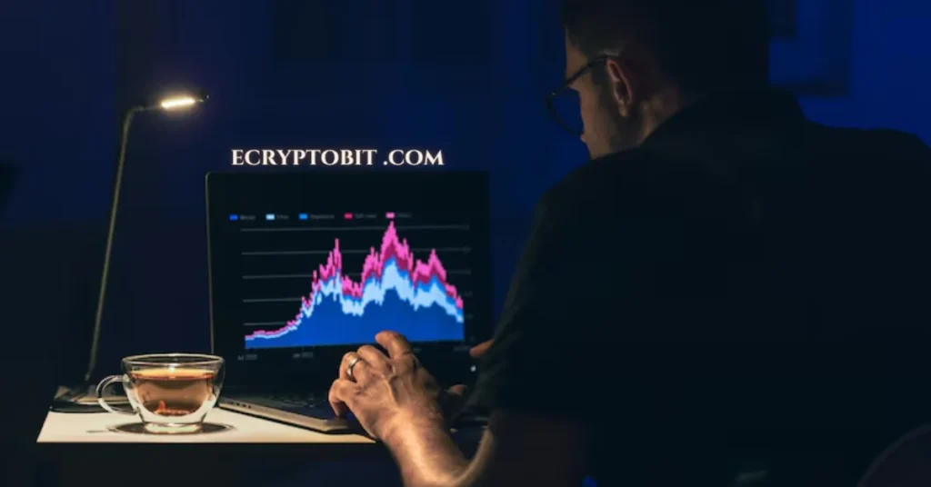 ecryptobit .com