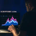 ecryptobit .com