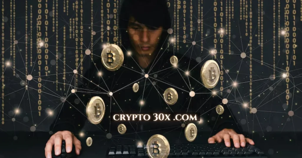 crypto 30x .com