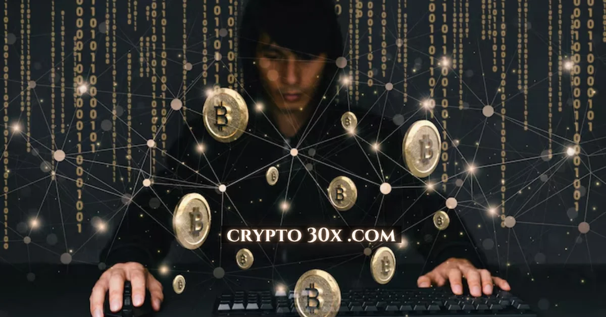 crypto 30x .com