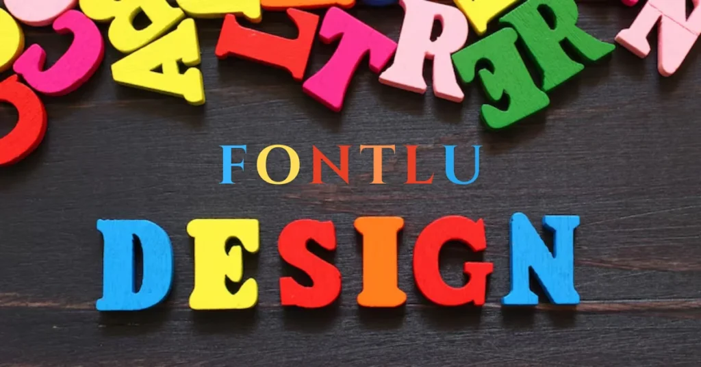 fontlu