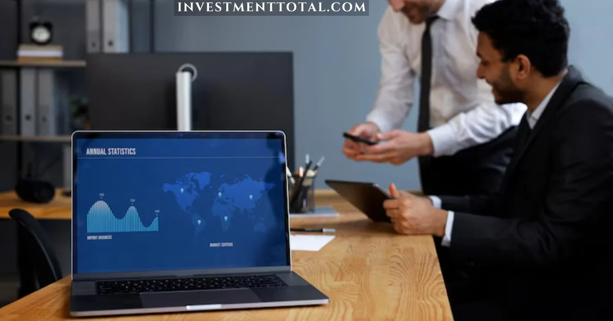 investmenttotal.com
