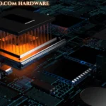 trwho.com hardware