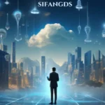 sifangds