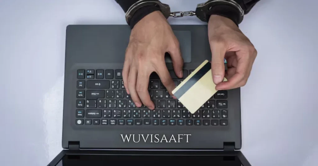 wuvisaaft