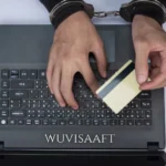 wuvisaaft