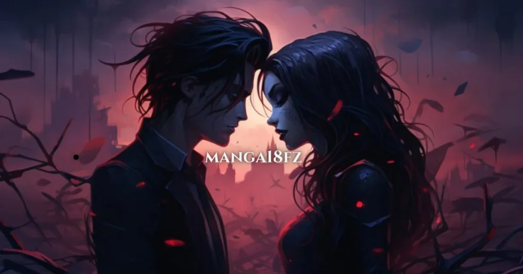 manga18fz