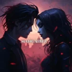 manga18fz