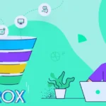 give me customer stories for rox.com