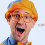 blippi net worth