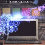 # turbogeek.org