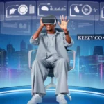 keezy.co guru Benjamin