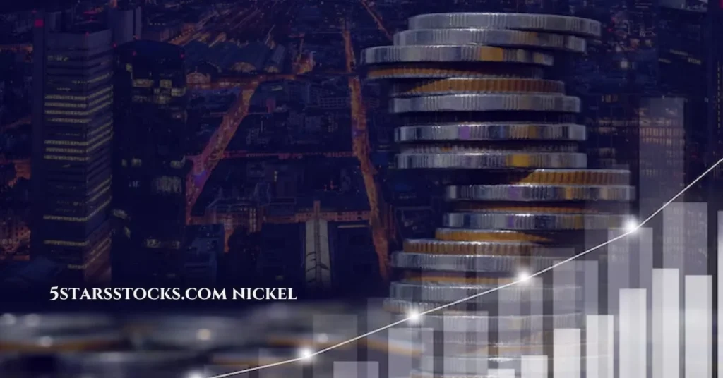 5starsstocks.com nickel