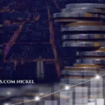 5starsstocks.com nickel