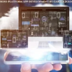 cross-platform app development by garage2global