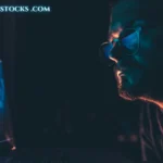 5starsstocks .com