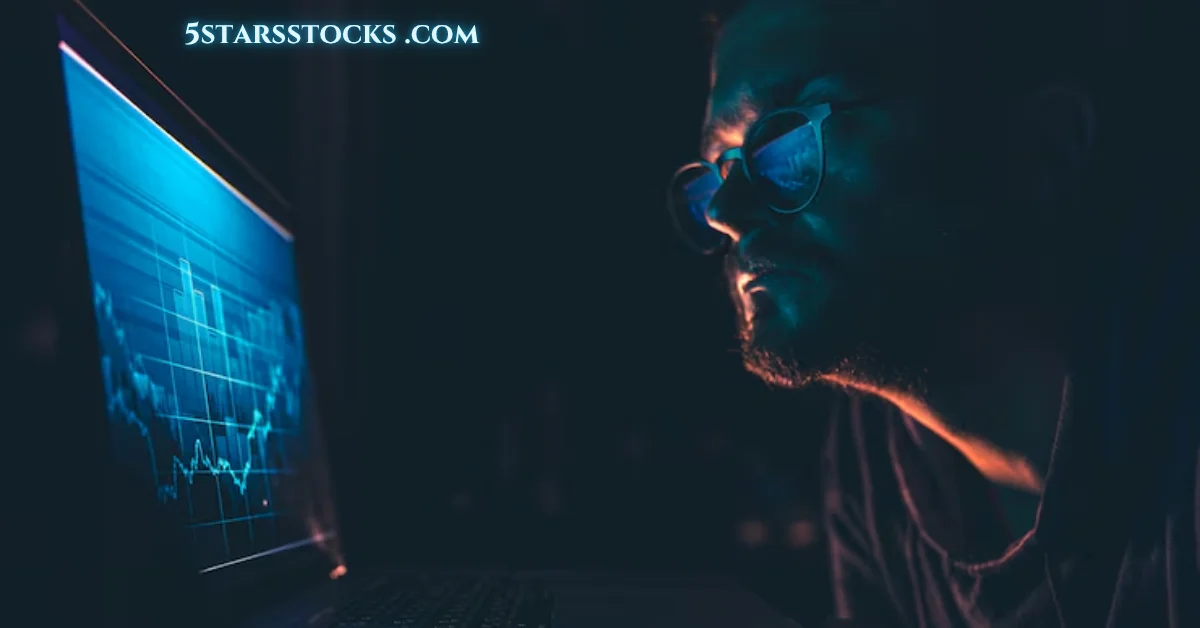 5starsstocks .com
