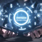 fintechzoom .com