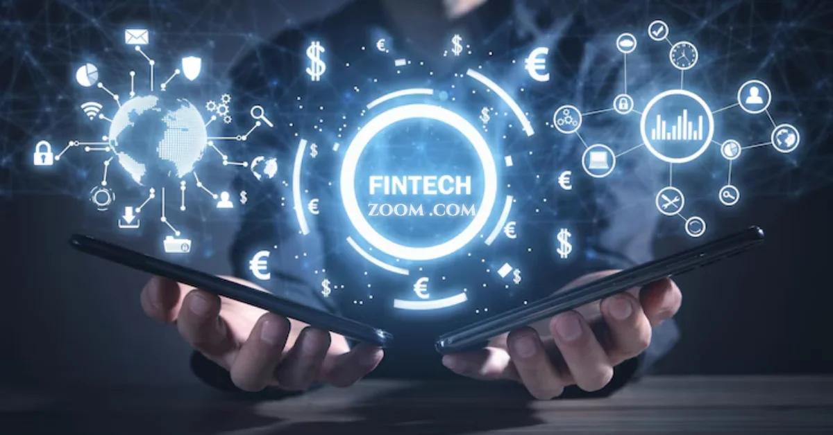 fintechzoom .com