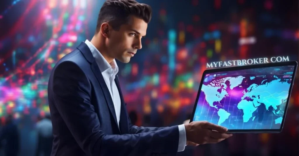 fintechzoom .com