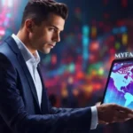 fintechzoom .com