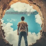 www onthisveryspot .com