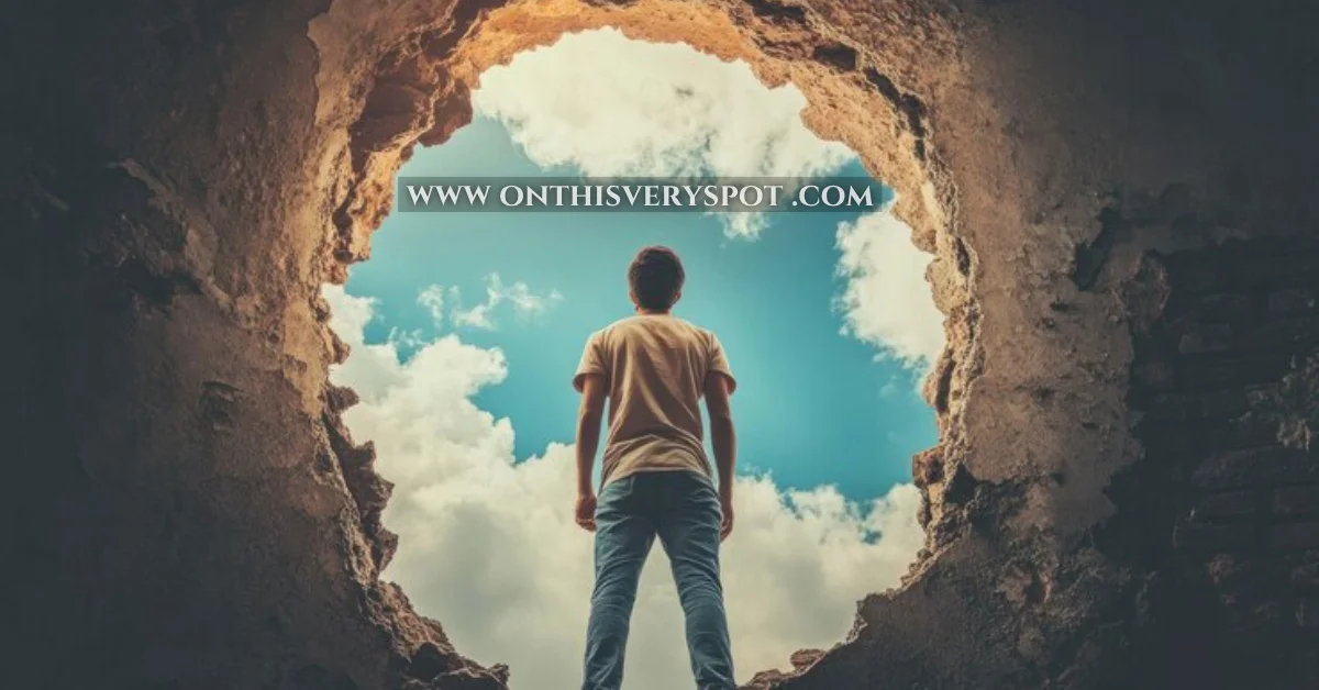 www onthisveryspot .com