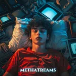 Methatreams