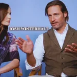 Josh Winterhalt