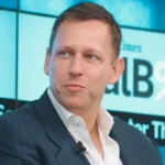 matt danzeisen