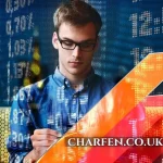 charfen.co.uk