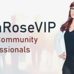 leahrosevip